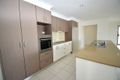 Property photo of 18 Blaxland Court Glen Eden QLD 4680