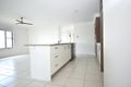Property photo of 18 Blaxland Court Glen Eden QLD 4680