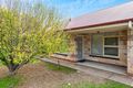 Property photo of 3/507 Anzac Highway Glenelg North SA 5045