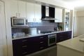 Property photo of 33 Mountain View Drive Lavington NSW 2641