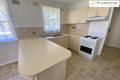 Property photo of 13 Bailley Street Leumeah NSW 2560