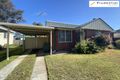 Property photo of 13 Bailley Street Leumeah NSW 2560