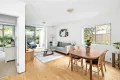 Property photo of 2/19-23 Sturdee Parade Dee Why NSW 2099