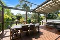 Property photo of 132 Avalon Parade Avalon Beach NSW 2107