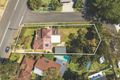 Property photo of 132 Avalon Parade Avalon Beach NSW 2107