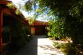 Property photo of 63 Stewart Street Grantville VIC 3984