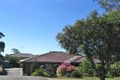 Property photo of 11 Bunning Place Doonside NSW 2767