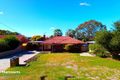 Property photo of 18 Leece Street Coolbellup WA 6163