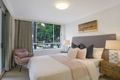 Property photo of 105/117 Murray Street Pyrmont NSW 2009