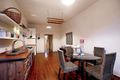 Property photo of 87 Rowena Parade Richmond VIC 3121