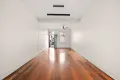Property photo of 56 Vine Street Darlington NSW 2008