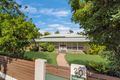 Property photo of 20 The Avenue Hermit Park QLD 4812
