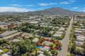 Property photo of 20 The Avenue Hermit Park QLD 4812