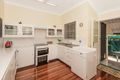 Property photo of 20 The Avenue Hermit Park QLD 4812