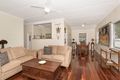 Property photo of 20 The Avenue Hermit Park QLD 4812