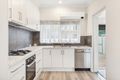 Property photo of 3/507 Anzac Highway Glenelg North SA 5045