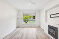 Property photo of 3/507 Anzac Highway Glenelg North SA 5045