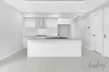 Property photo of 21 Caprara Street Kalkallo VIC 3064