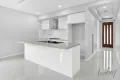 Property photo of 21 Caprara Street Kalkallo VIC 3064