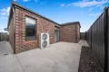 Property photo of 21 Caprara Street Kalkallo VIC 3064