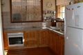 Property photo of 7 Cavanagh Court Castletown WA 6450