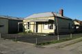 Property photo of 139 Nelson Street Smithton TAS 7330