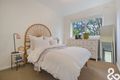 Property photo of 10/87A Clyde Street Thornbury VIC 3071
