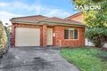 Property photo of 1/2 Spring Street Tullamarine VIC 3043