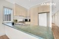 Property photo of 1/2 Spring Street Tullamarine VIC 3043
