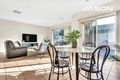 Property photo of 1/2 Spring Street Tullamarine VIC 3043