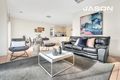 Property photo of 1/2 Spring Street Tullamarine VIC 3043