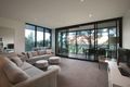 Property photo of 406/505-507 St Kilda Road Melbourne VIC 3004