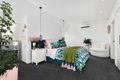 Property photo of 5 Fisken Place Kensington VIC 3031