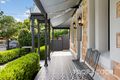 Property photo of 26 Harcourt Road Payneham SA 5070