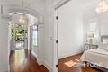 Property photo of 26 Harcourt Road Payneham SA 5070