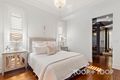 Property photo of 26 Harcourt Road Payneham SA 5070