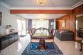 Property photo of 21 Edgar Street Yagoona NSW 2199