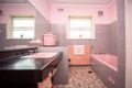 Property photo of 21 Edgar Street Yagoona NSW 2199
