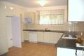 Property photo of 10 Paragon Drive North Rocks NSW 2151