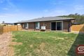 Property photo of 1/2 Archer Crescent Redbank Plains QLD 4301