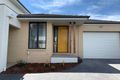 Property photo of 3/5 Alexander Street Mitcham VIC 3132
