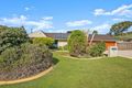Property photo of 18 Strathaven Crescent Greenwood WA 6024