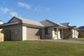 Property photo of 1 Kite Crescent Eagleby QLD 4207