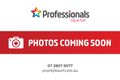Property photo of 42 Kent Street Beenleigh QLD 4207