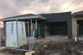 Property photo of 8 Eumeralla Street Wollert VIC 3750