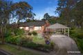 Property photo of 12 Fuller Street Mitcham VIC 3132