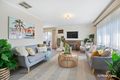 Property photo of 12 Fuller Street Mitcham VIC 3132