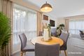 Property photo of 12 Fuller Street Mitcham VIC 3132