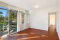 Property photo of 116 Panorama Avenue Charmhaven NSW 2263