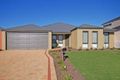 Property photo of 16 Quokka Street Wattle Grove WA 6107